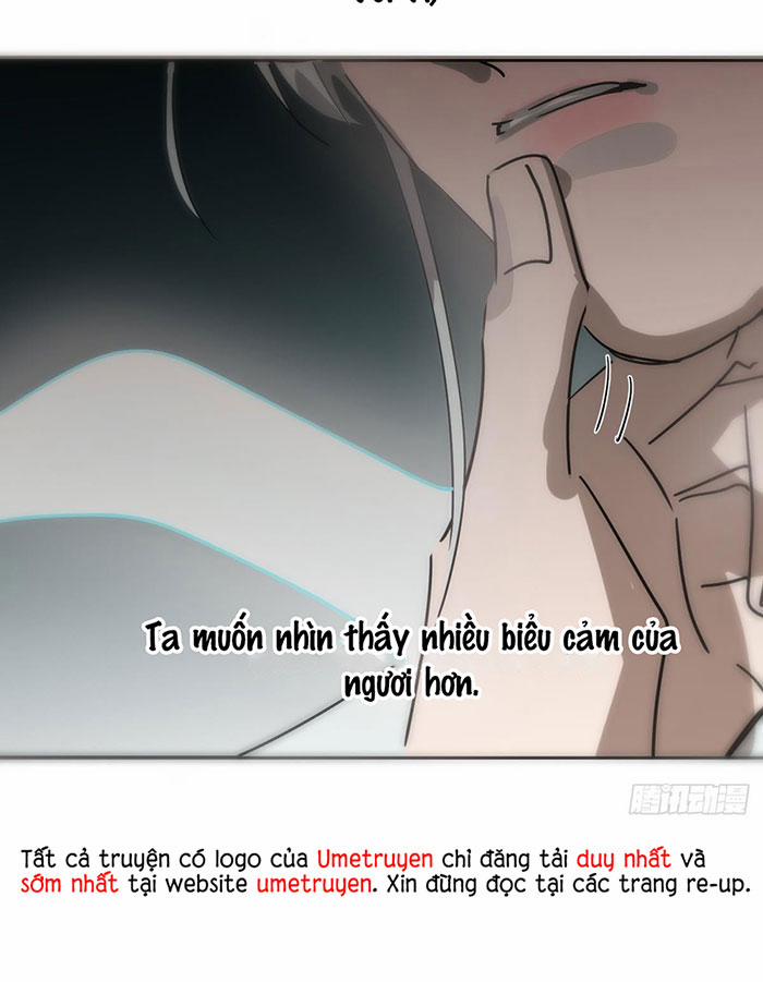 Bắt Lấy Ngao Ngao 240 trang 57