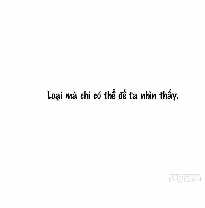 Bắt Lấy Ngao Ngao 240 trang 58