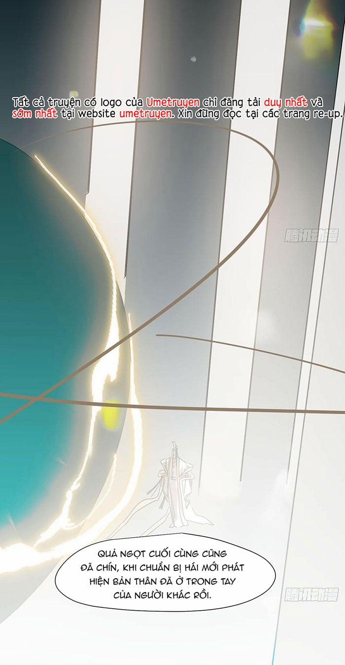 Bắt Lấy Ngao Ngao 241 trang 1