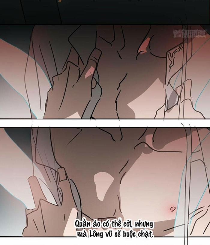 Bắt Lấy Ngao Ngao 241 trang 10