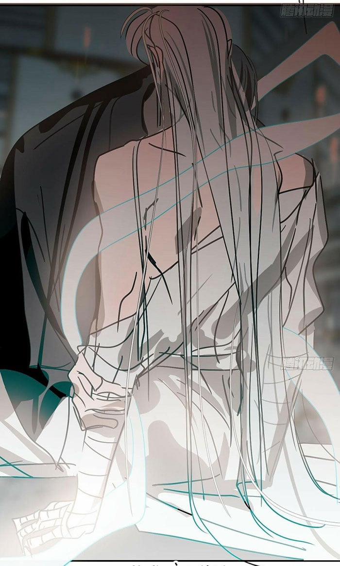 Bắt Lấy Ngao Ngao 241 trang 11