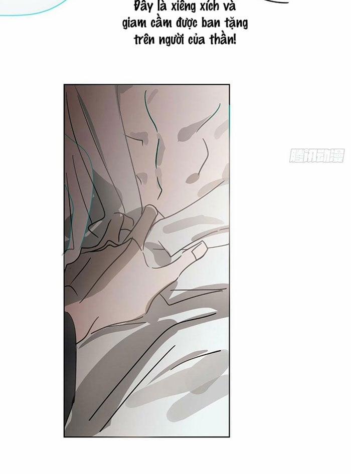 Bắt Lấy Ngao Ngao 241 trang 12