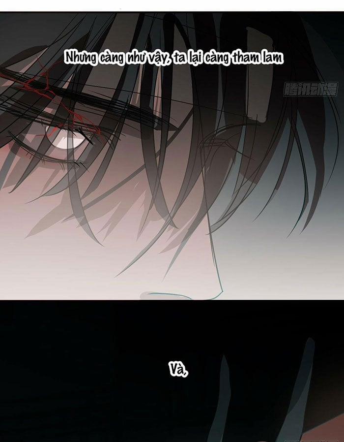 Bắt Lấy Ngao Ngao 241 trang 16