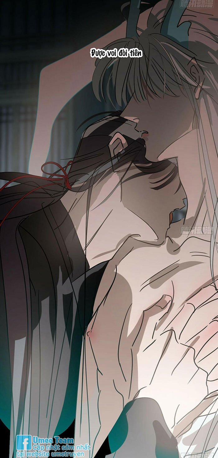 Bắt Lấy Ngao Ngao 241 trang 17