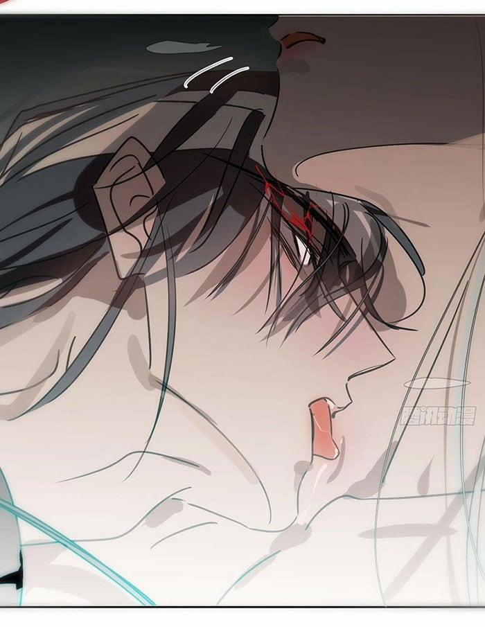 Bắt Lấy Ngao Ngao 241 trang 19