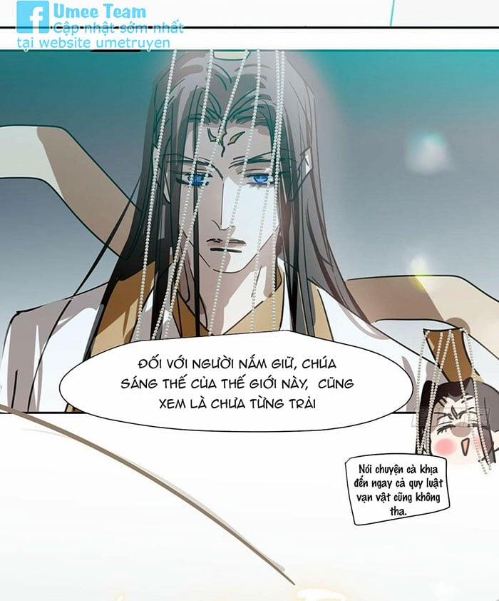 Bắt Lấy Ngao Ngao 241 trang 2