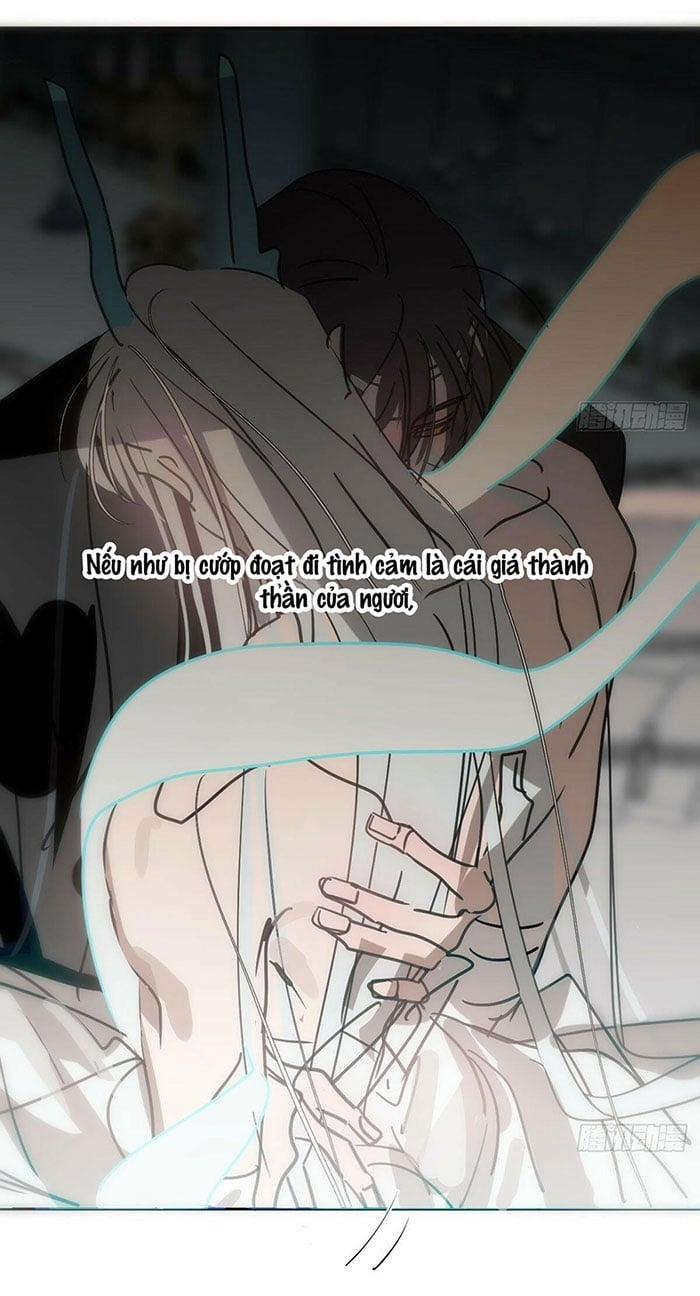 Bắt Lấy Ngao Ngao 241 trang 20