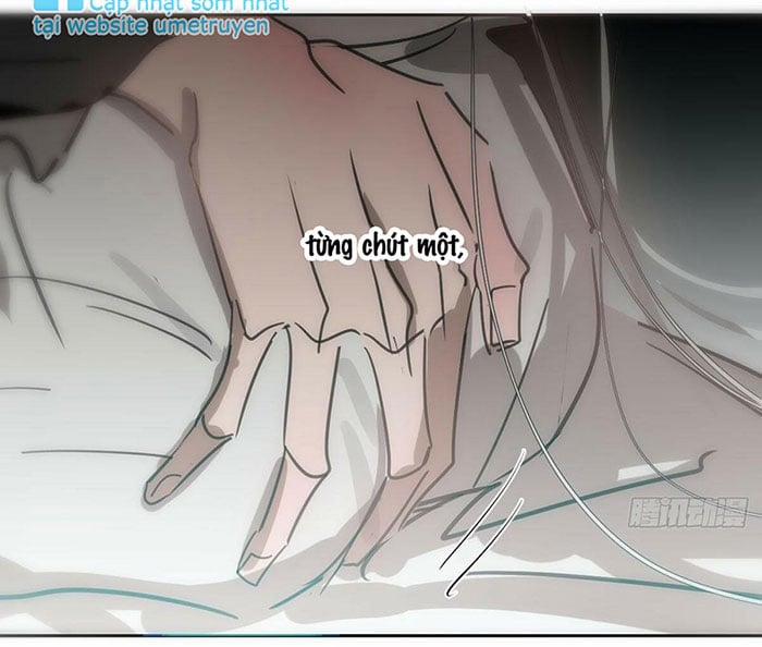 Bắt Lấy Ngao Ngao 241 trang 22