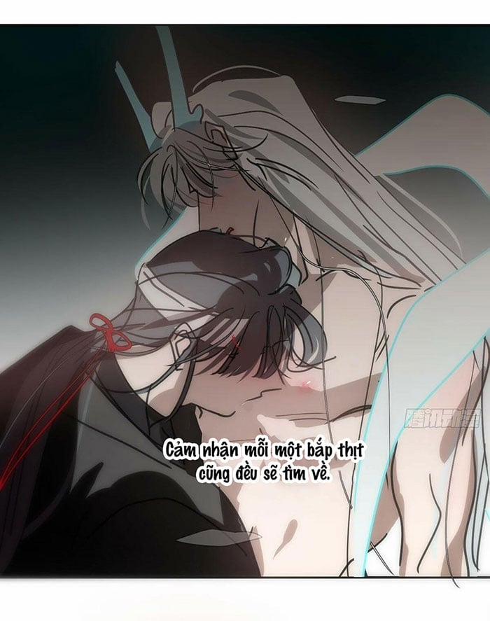 Bắt Lấy Ngao Ngao 241 trang 23