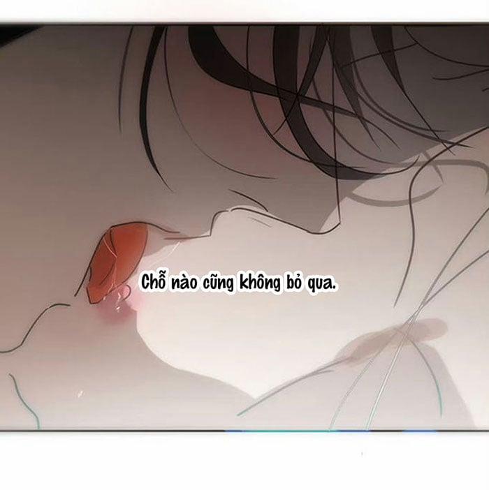 Bắt Lấy Ngao Ngao 241 trang 24