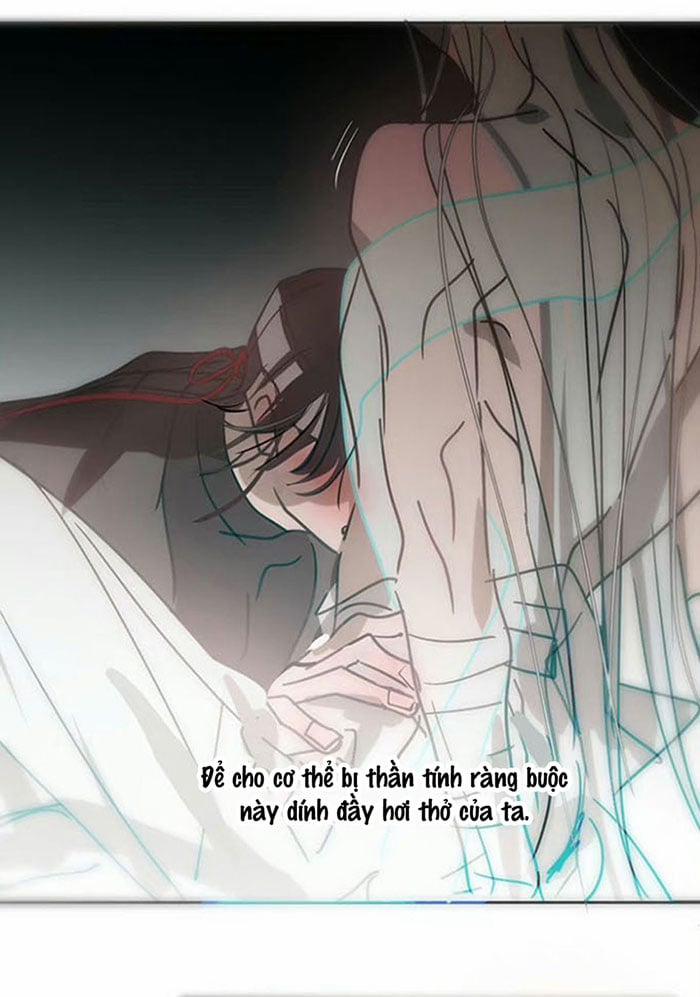 Bắt Lấy Ngao Ngao 241 trang 25