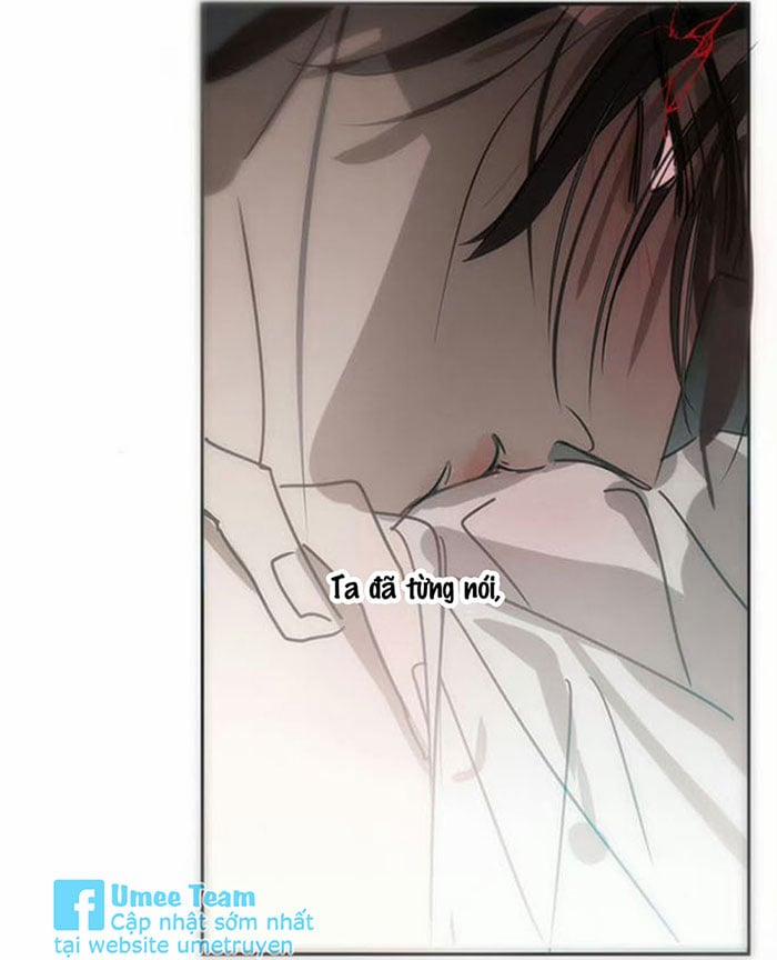 Bắt Lấy Ngao Ngao 241 trang 26