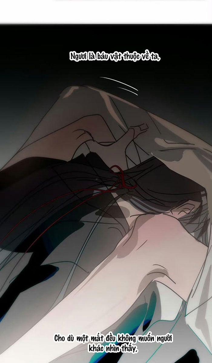 Bắt Lấy Ngao Ngao 241 trang 27