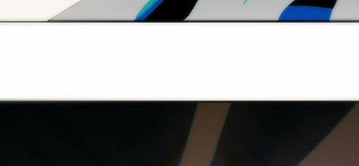 Bắt Lấy Ngao Ngao 241 trang 28