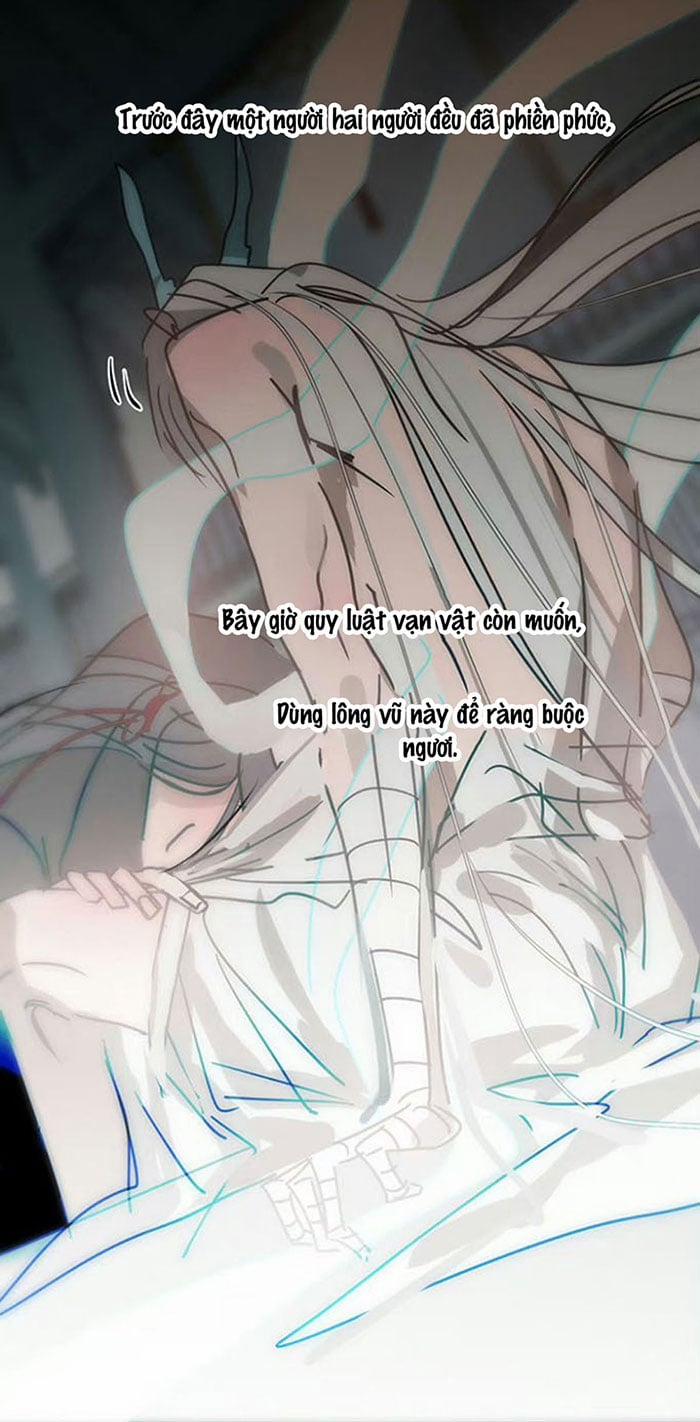 Bắt Lấy Ngao Ngao 241 trang 29