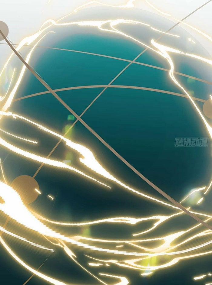 Bắt Lấy Ngao Ngao 241 trang 3