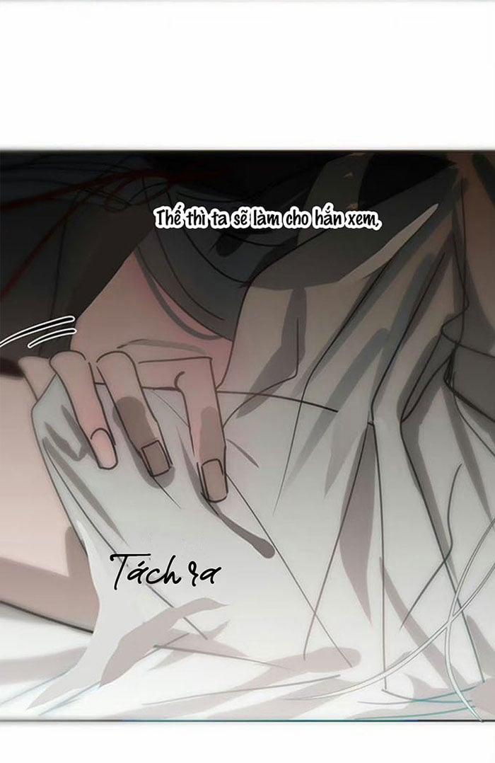 Bắt Lấy Ngao Ngao 241 trang 30