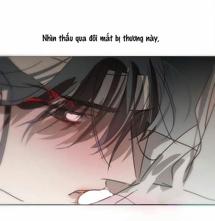 Bắt Lấy Ngao Ngao 241 trang 31