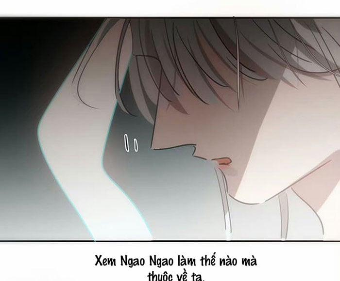 Bắt Lấy Ngao Ngao 241 trang 32