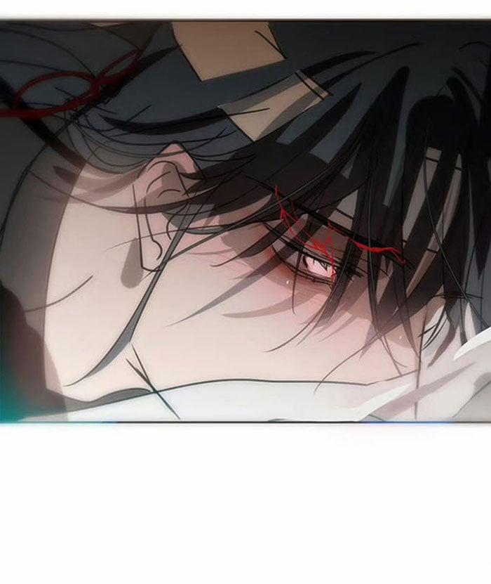 Bắt Lấy Ngao Ngao 241 trang 34