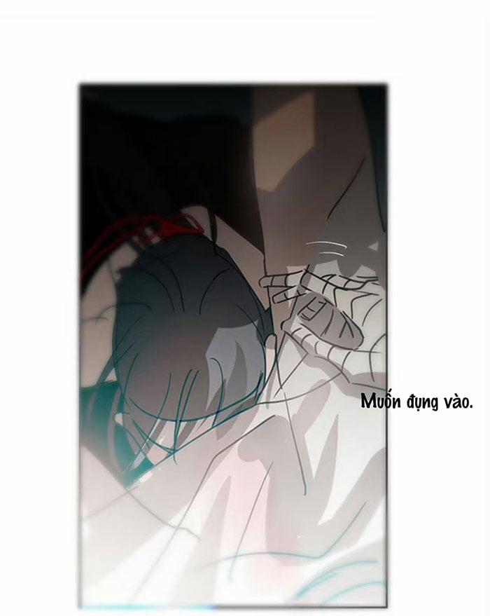 Bắt Lấy Ngao Ngao 241 trang 35