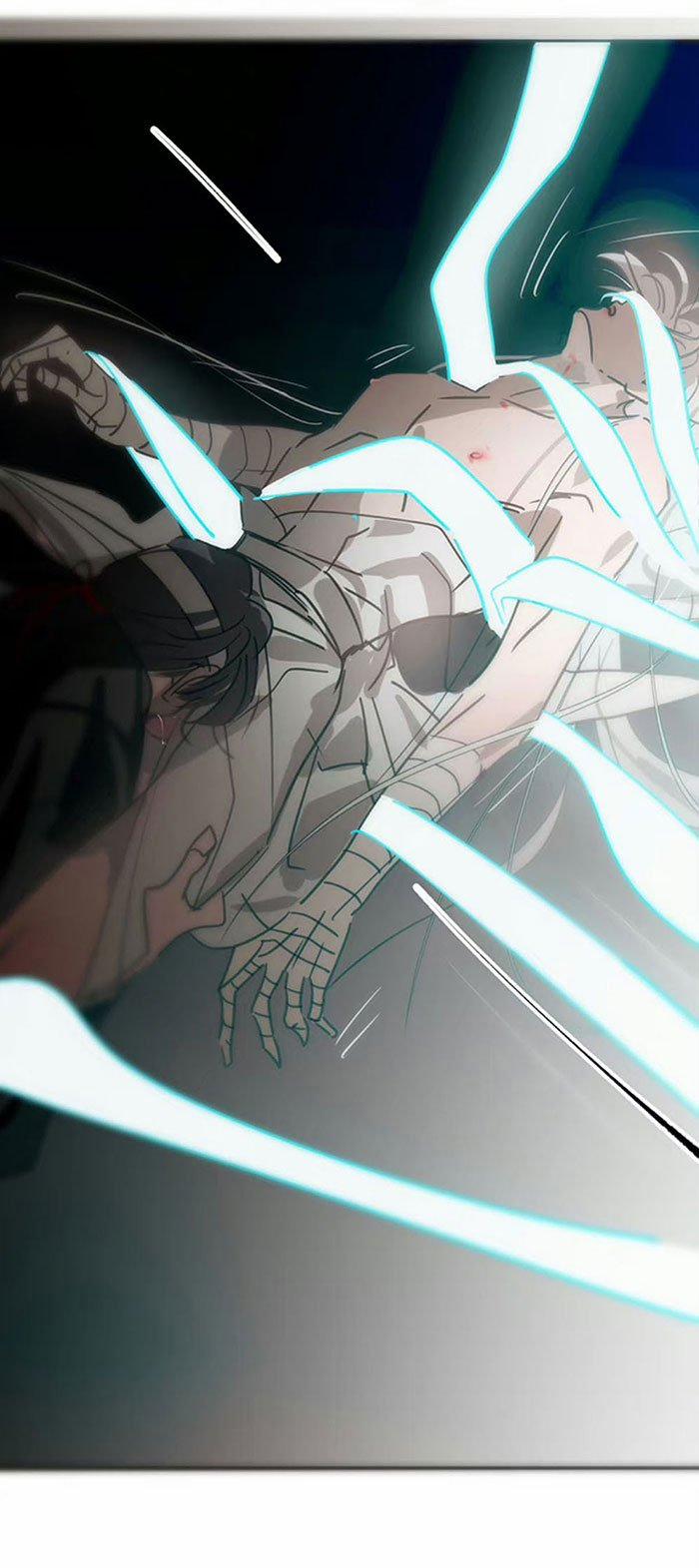 Bắt Lấy Ngao Ngao 241 trang 36