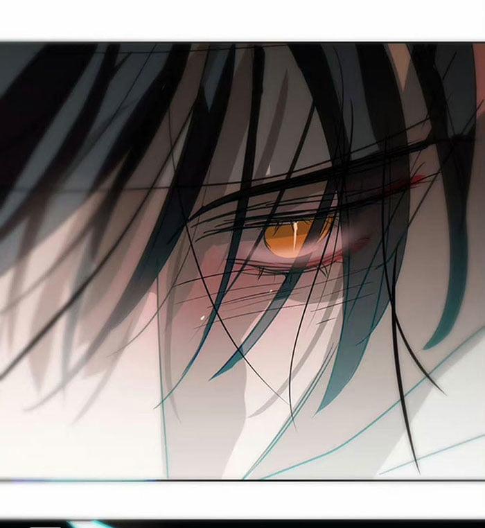 Bắt Lấy Ngao Ngao 241 trang 37