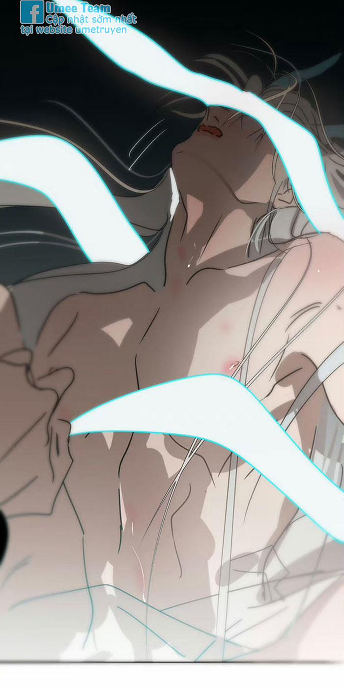 Bắt Lấy Ngao Ngao 241 trang 38