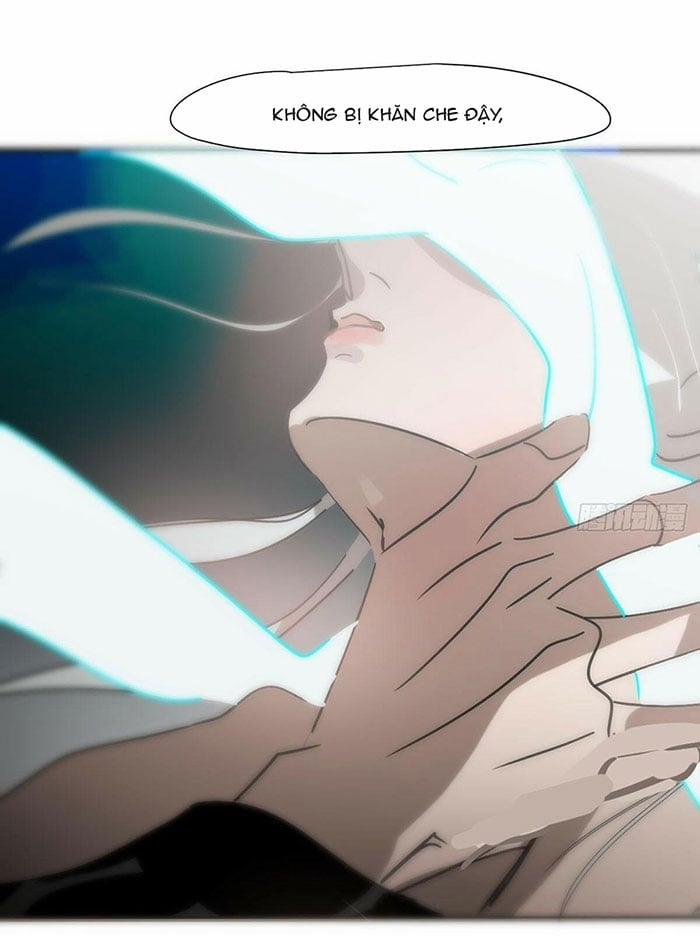 Bắt Lấy Ngao Ngao 241 trang 39