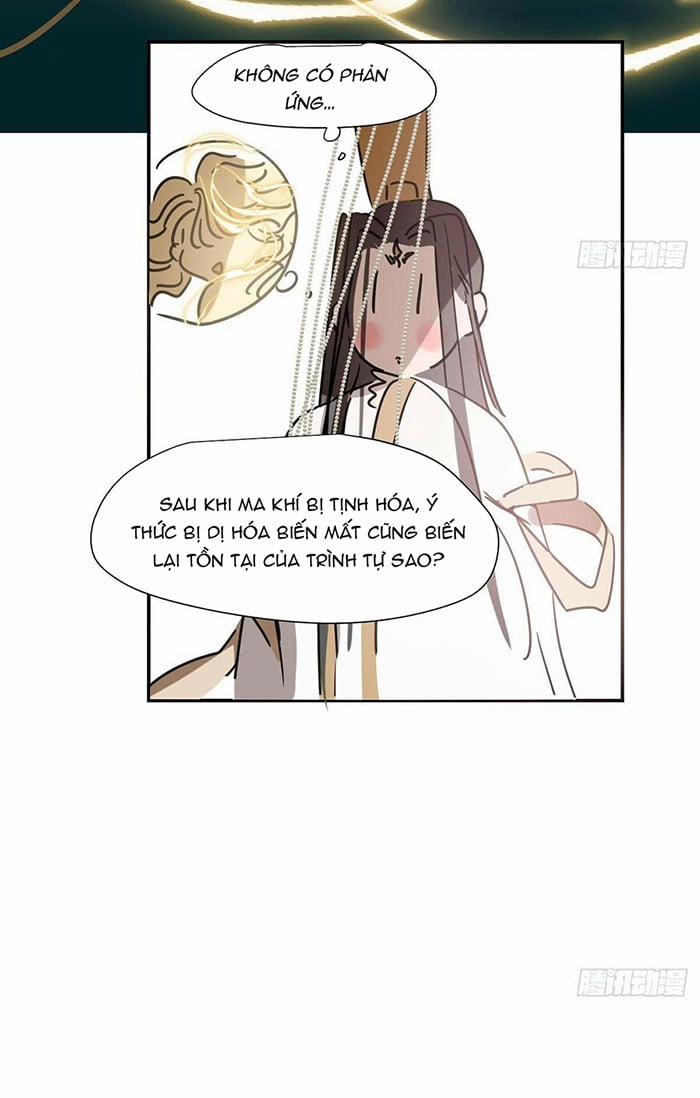 Bắt Lấy Ngao Ngao 241 trang 4