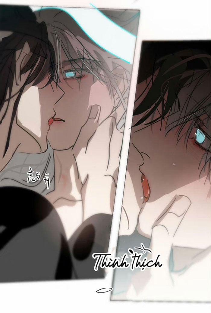 Bắt Lấy Ngao Ngao 241 trang 42