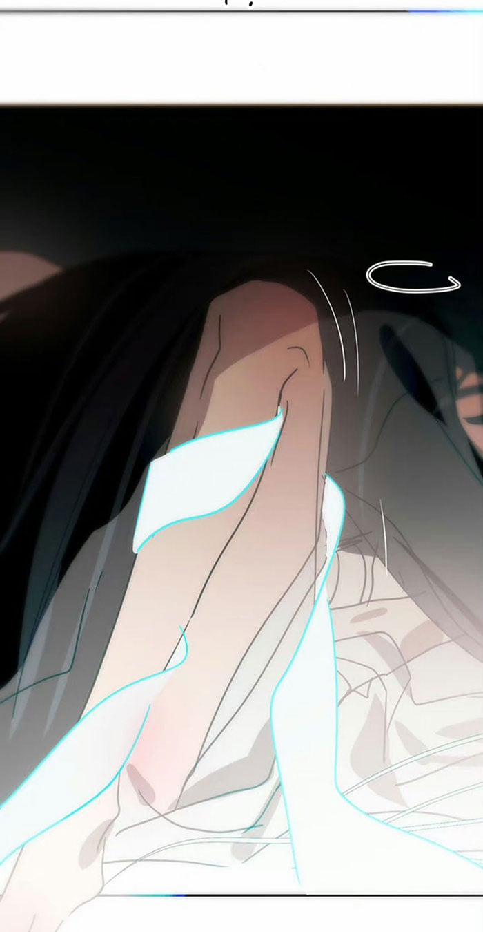 Bắt Lấy Ngao Ngao 241 trang 44