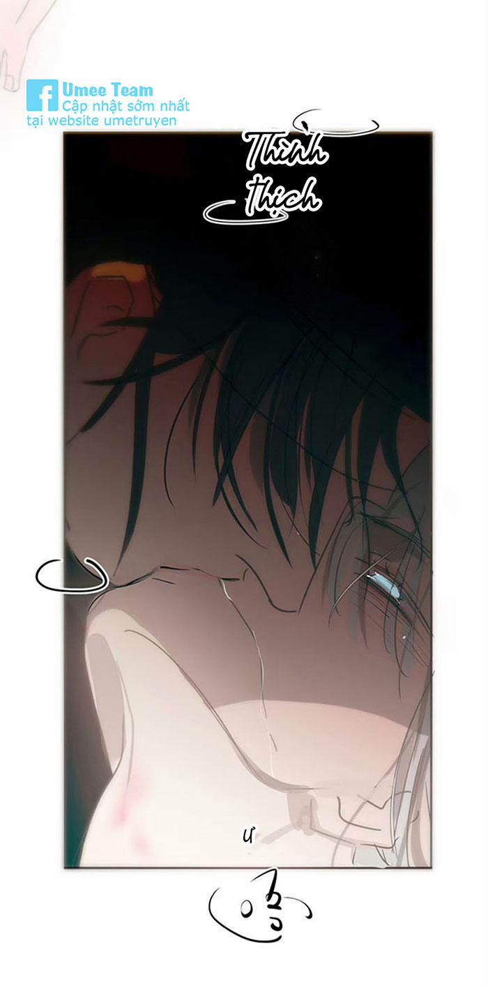 Bắt Lấy Ngao Ngao 241 trang 45