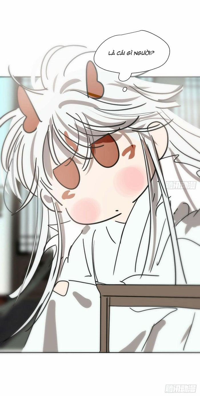 Bắt Lấy Ngao Ngao 241 trang 47