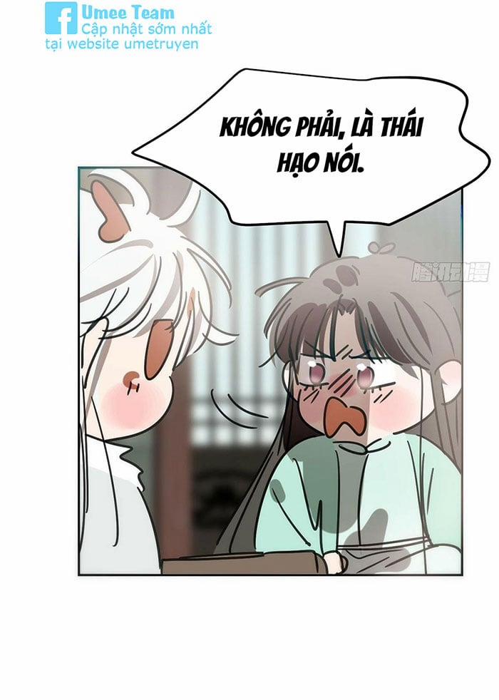 Bắt Lấy Ngao Ngao 241 trang 50