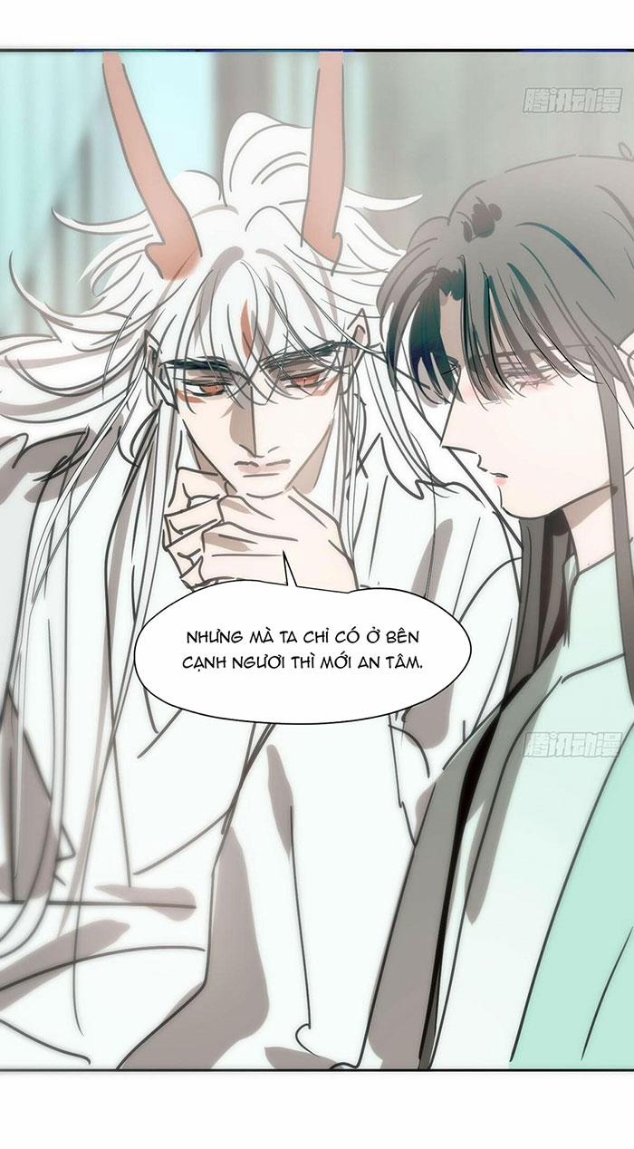 Bắt Lấy Ngao Ngao 241 trang 51