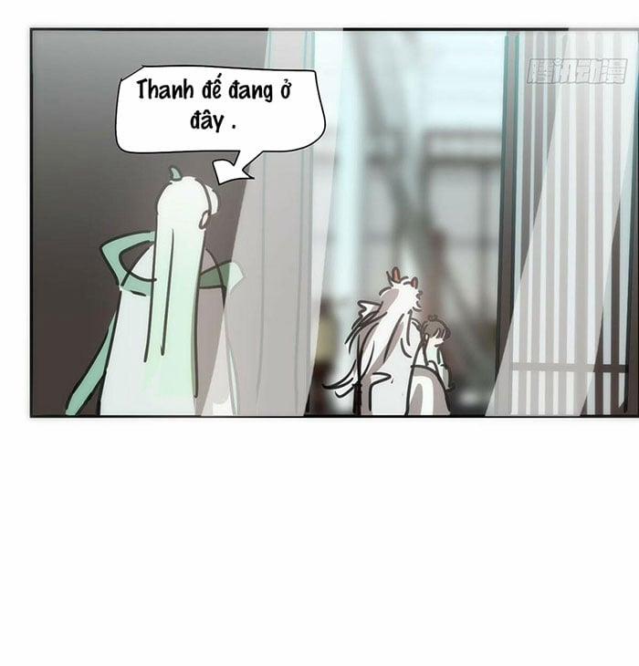 Bắt Lấy Ngao Ngao 241 trang 53