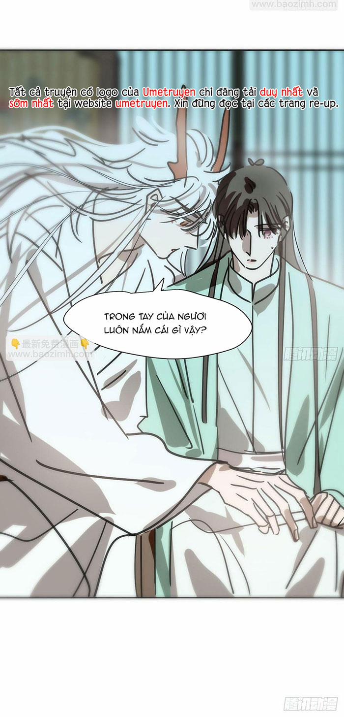 Bắt Lấy Ngao Ngao 241 trang 55