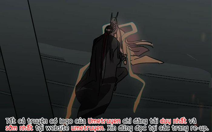 Bắt Lấy Ngao Ngao 241 trang 9