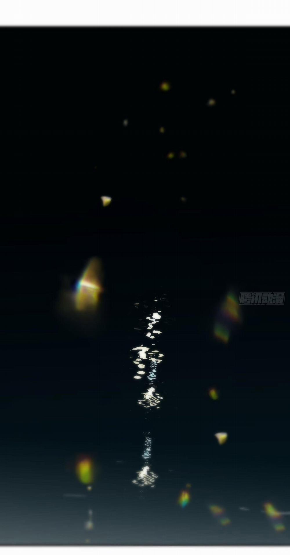 Bắt Lấy Ngao Ngao 242 trang 0