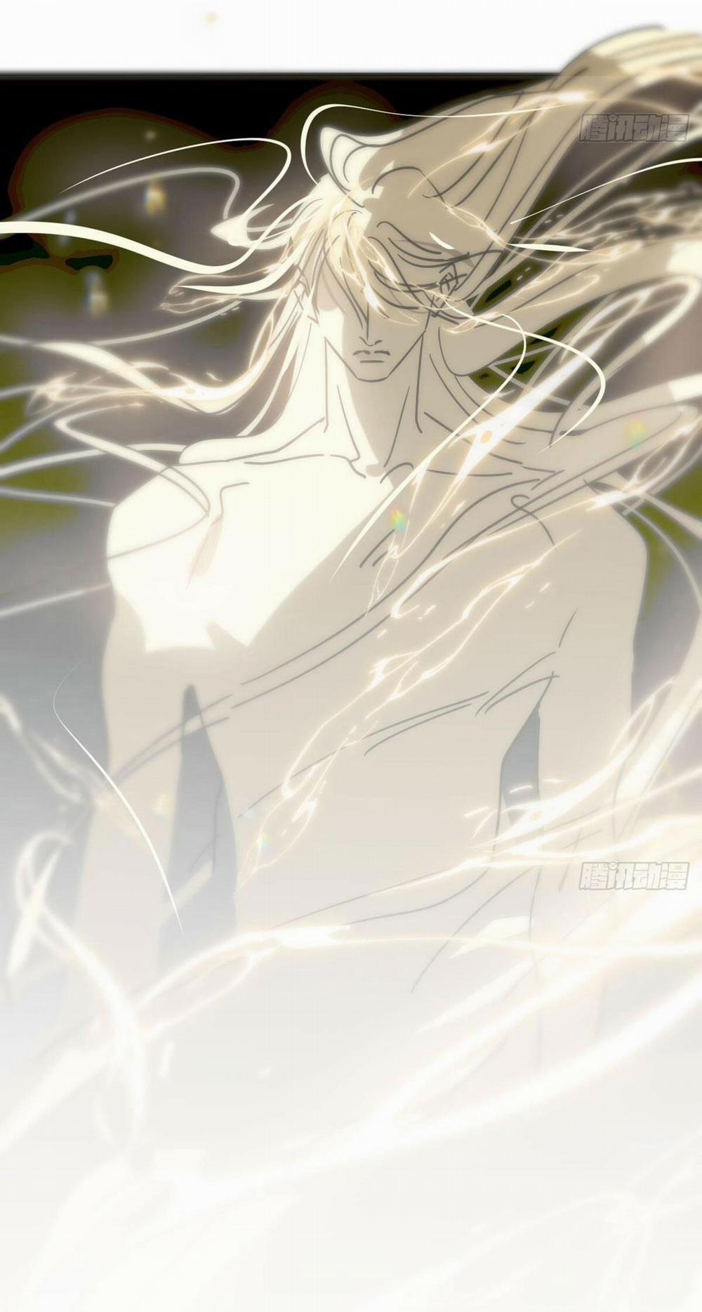 Bắt Lấy Ngao Ngao 242 trang 1