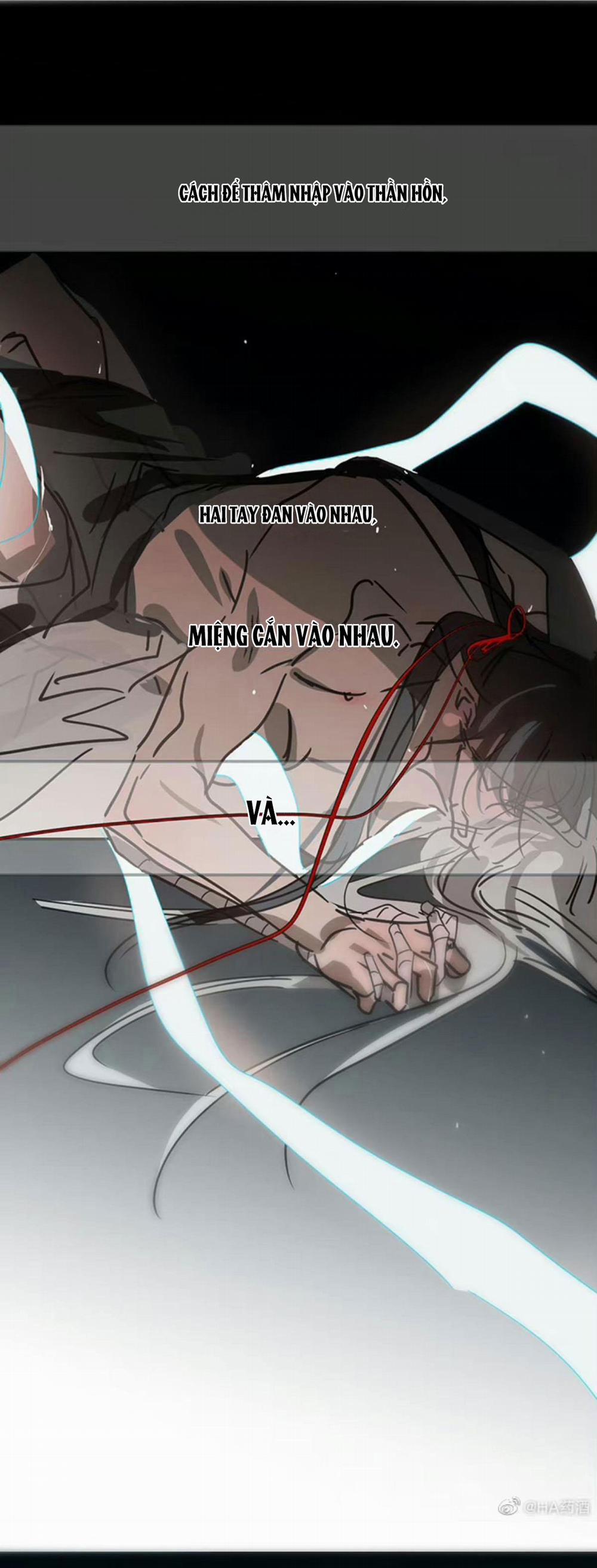 Bắt Lấy Ngao Ngao 242 trang 10