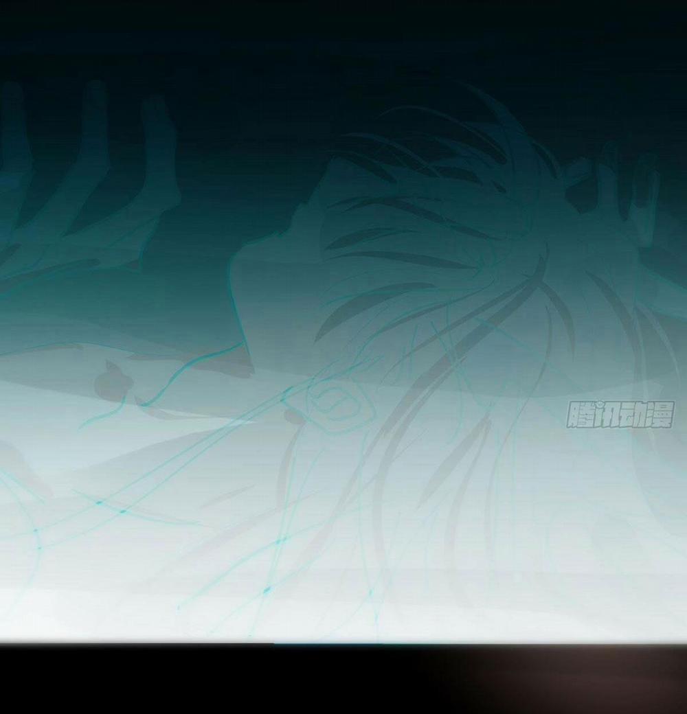 Bắt Lấy Ngao Ngao 242 trang 11