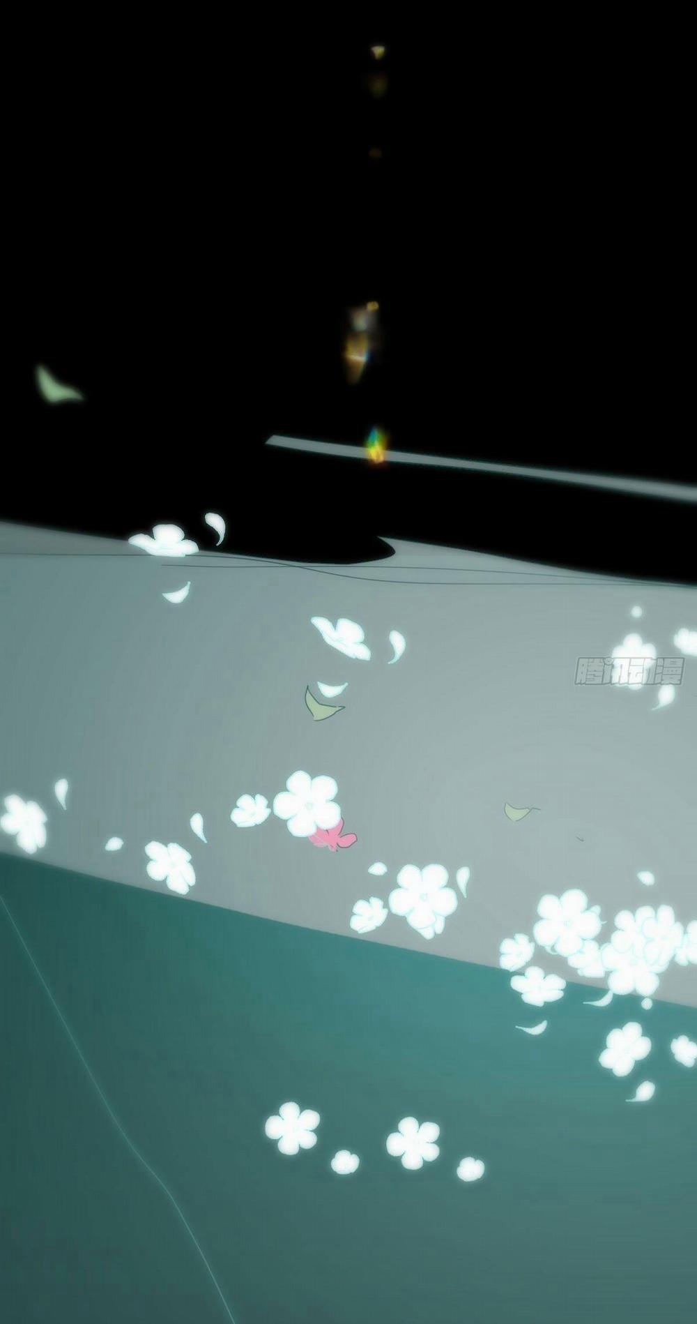 Bắt Lấy Ngao Ngao 242 trang 13