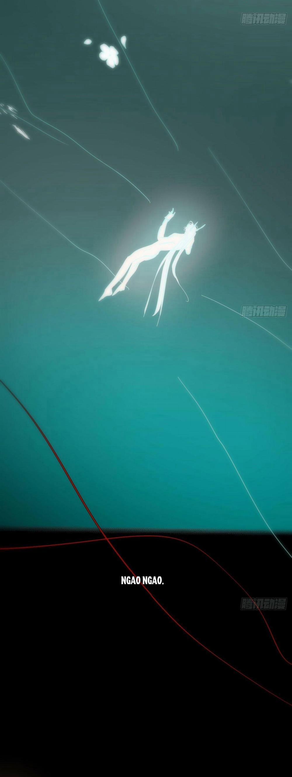 Bắt Lấy Ngao Ngao 242 trang 14