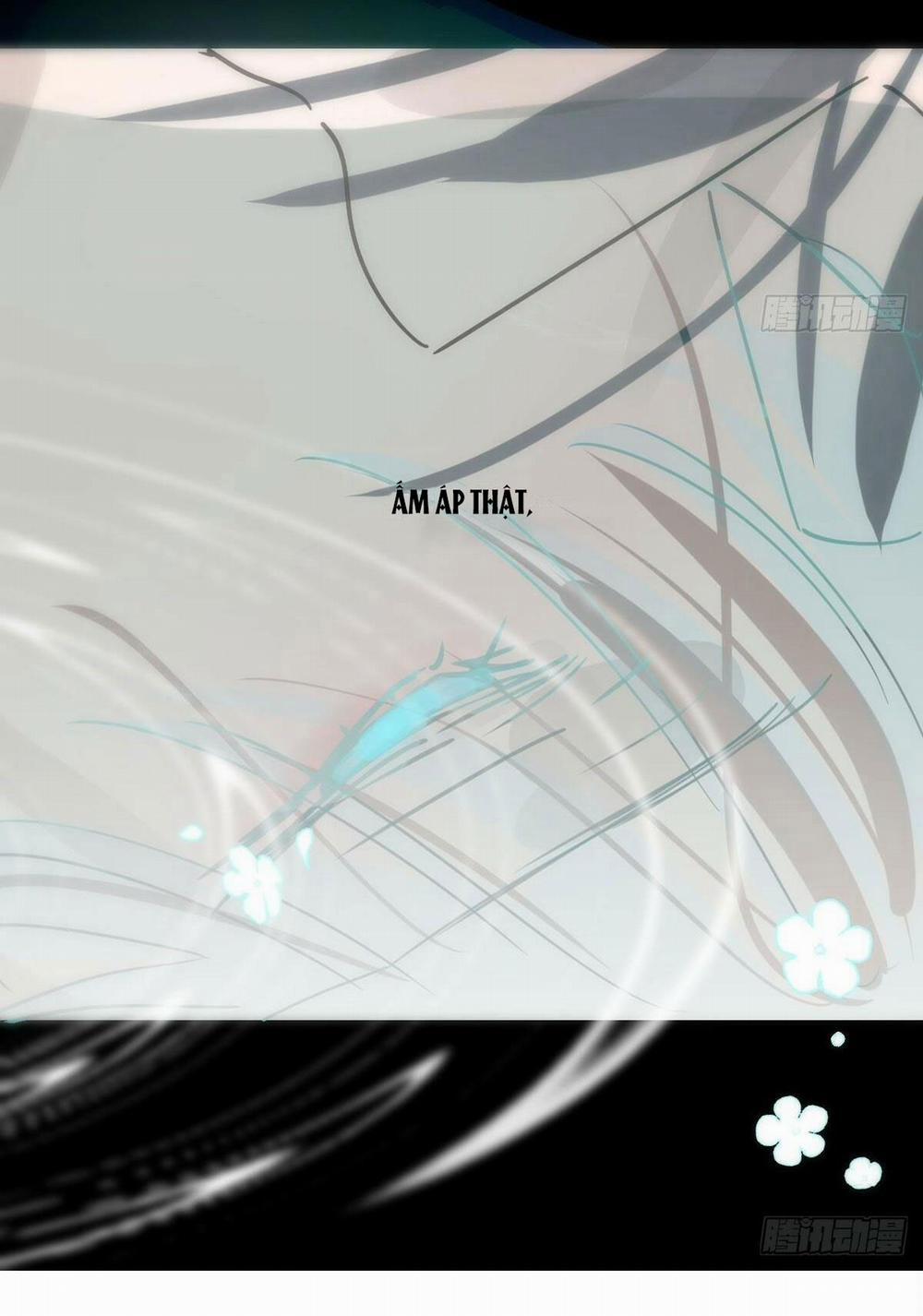 Bắt Lấy Ngao Ngao 242 trang 17