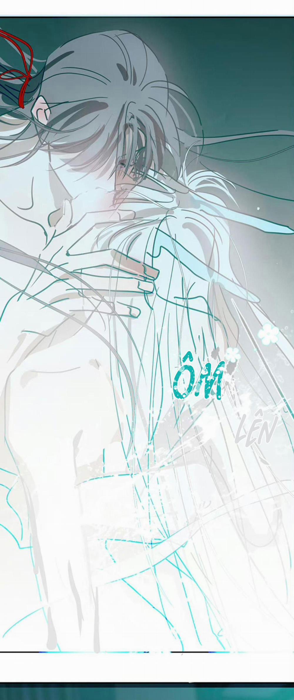 Bắt Lấy Ngao Ngao 242 trang 18