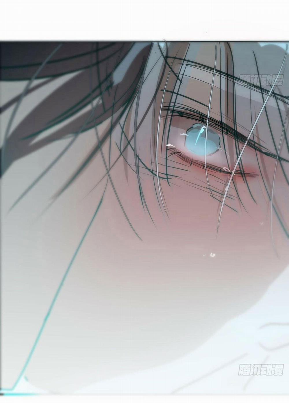 Bắt Lấy Ngao Ngao 242 trang 20