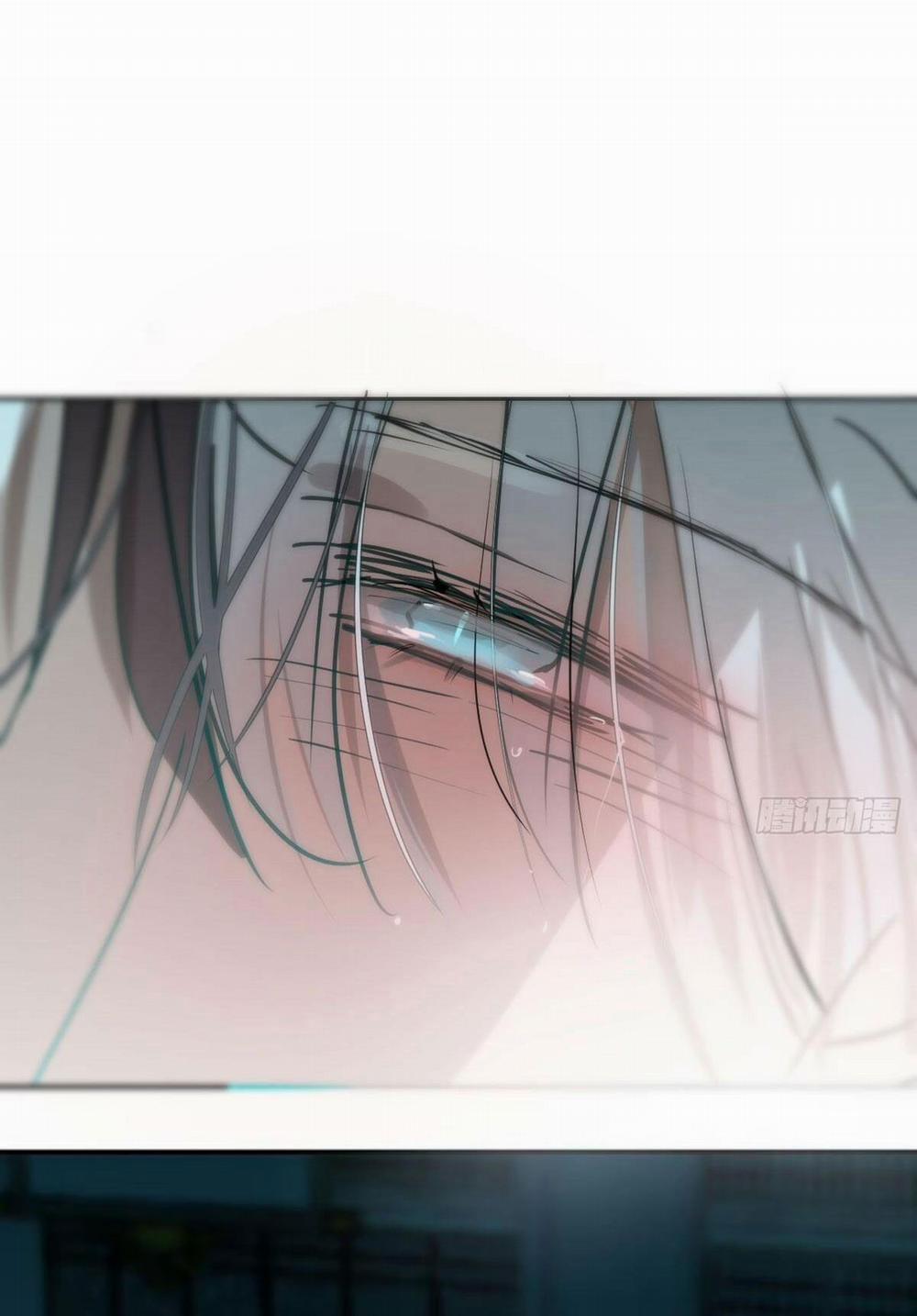 Bắt Lấy Ngao Ngao 242 trang 21