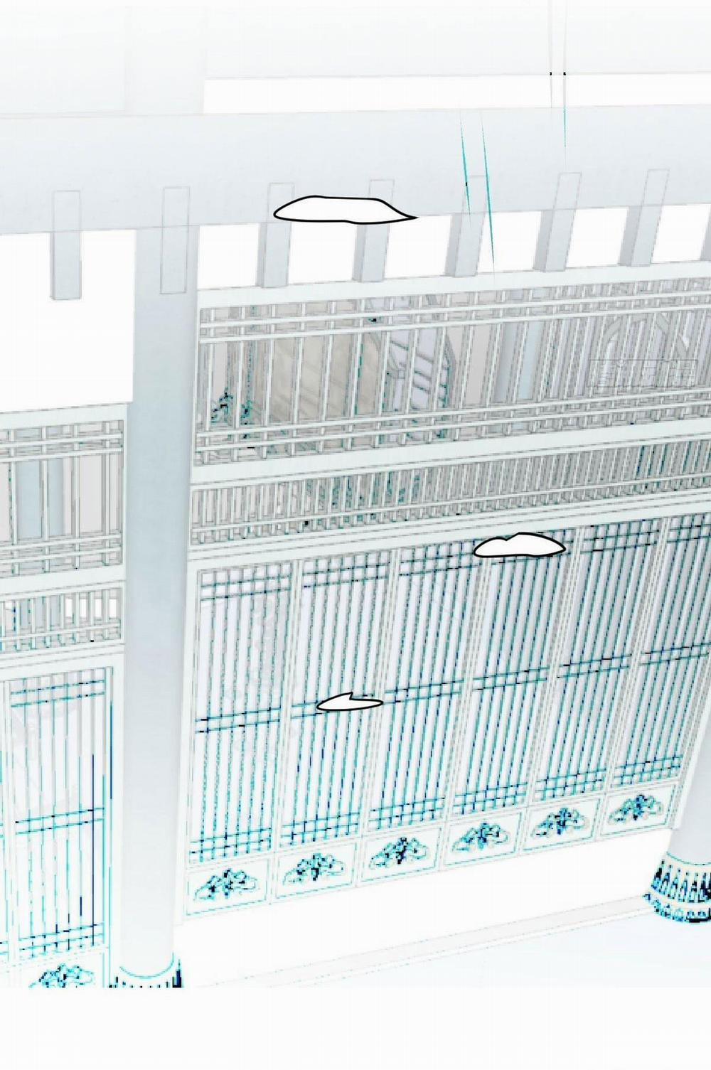 Bắt Lấy Ngao Ngao 242 trang 25